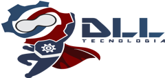 DLL Horizon